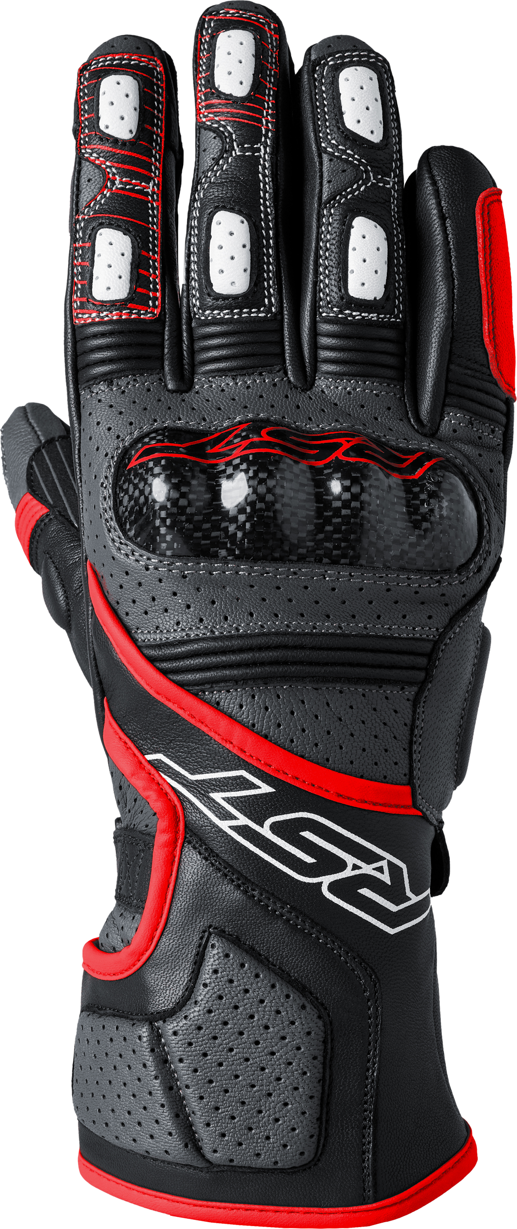Fulcrum CE Glove