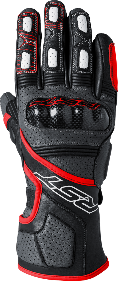Fulcrum CE Glove