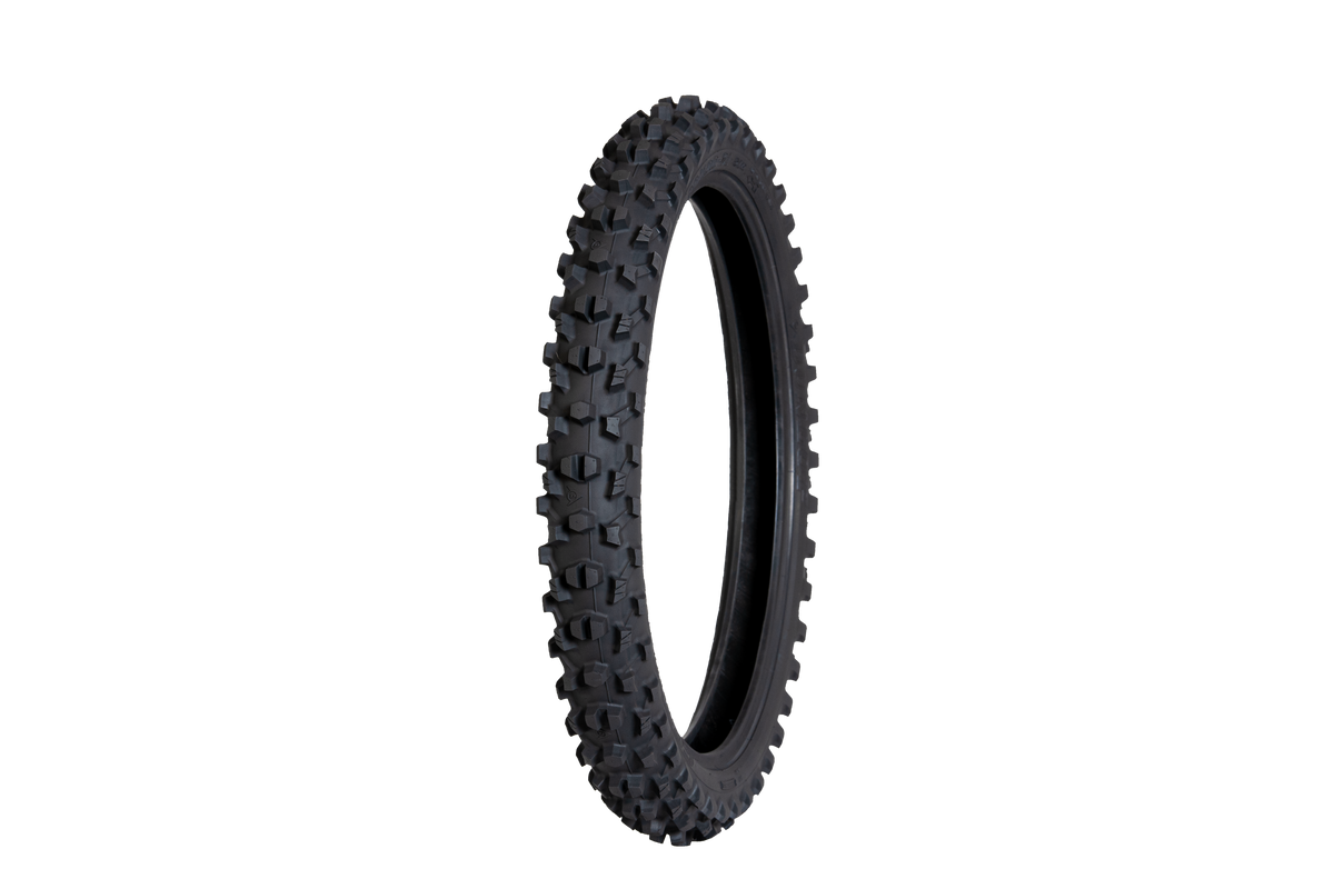 Geomax MX34 Tire