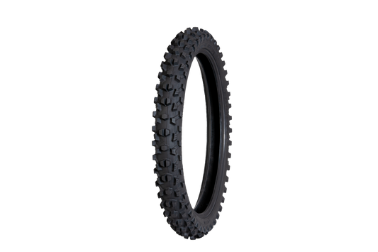 Geomax MX34 Tire