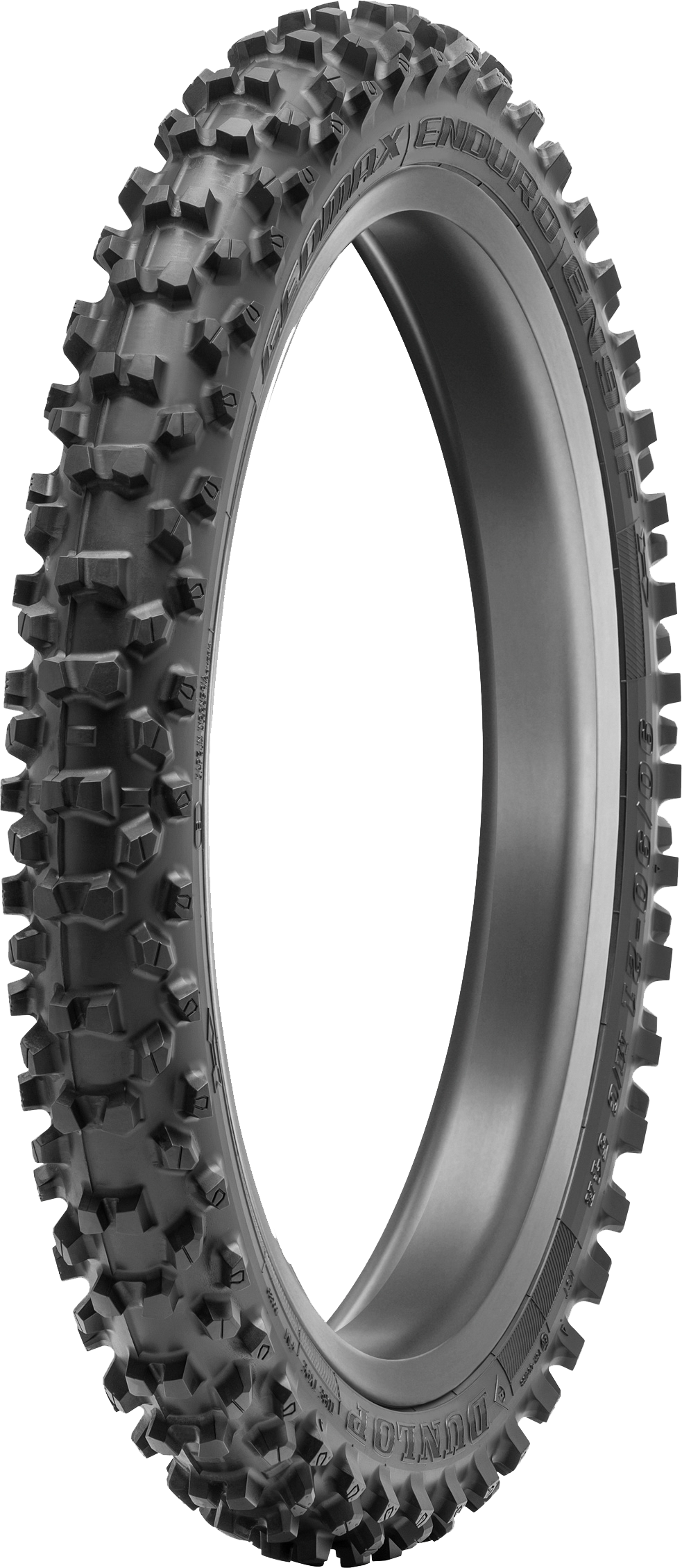 Geomax Enduro EN91 Tire