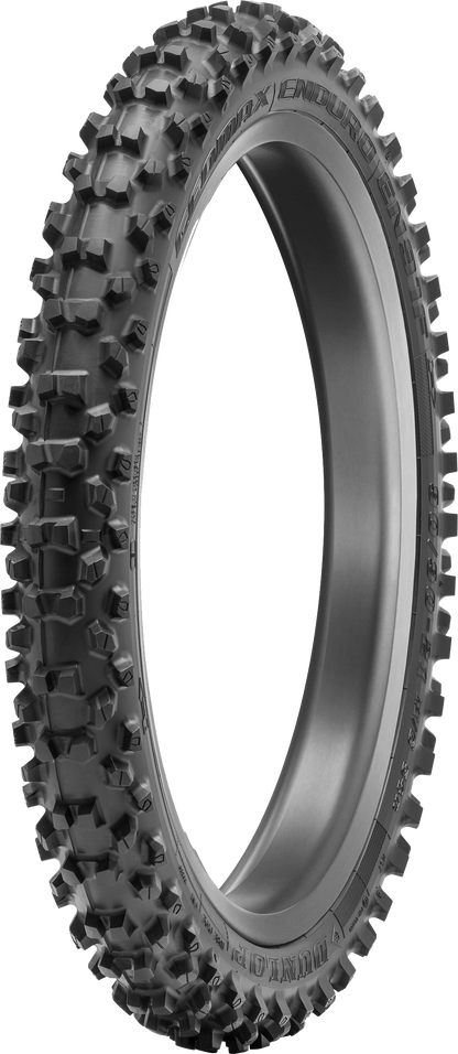 Geomax Enduro EN91 Tire