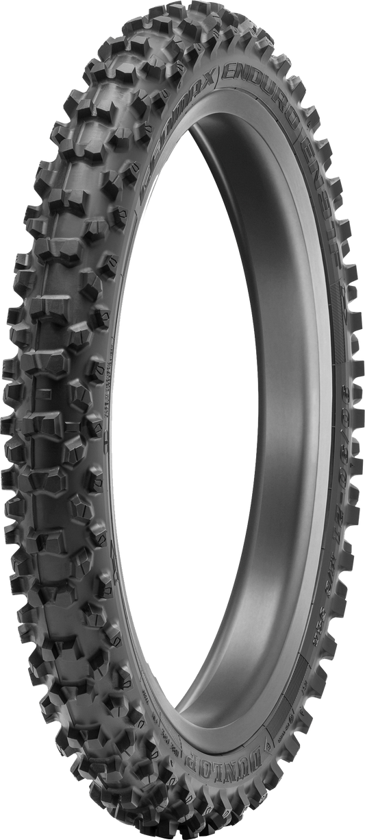 Geomax Enduro EN91 Tire