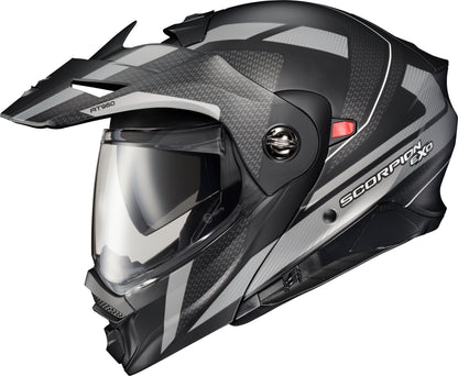EXO-AT960 Modular Helmet Hicks
