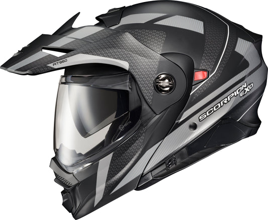 EXO-AT960 Modular Helmet Hicks