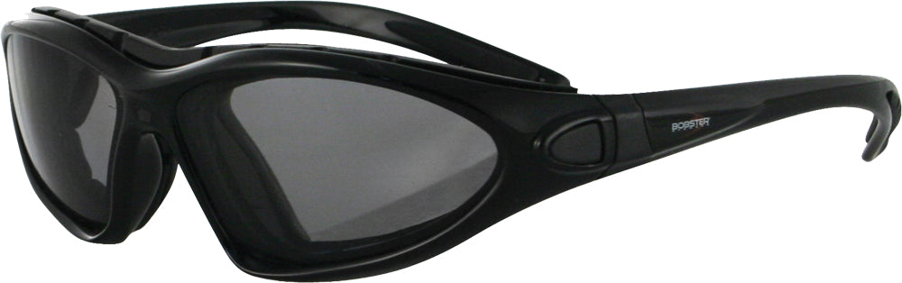 Road Master Sunglasses
