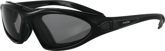 Road Master Sunglasses