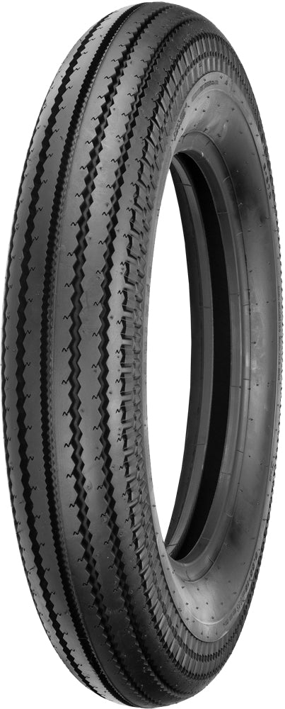 Super Classic 270 Tire