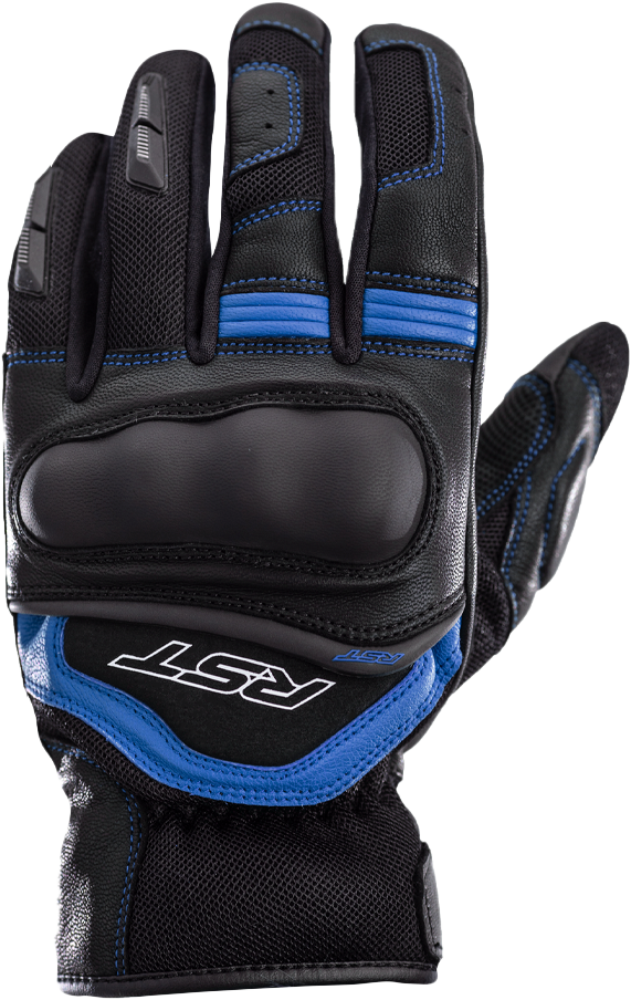 Urban Air 3 Mesh CE Glove
