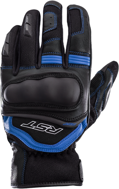 Urban Air 3 Mesh CE Glove