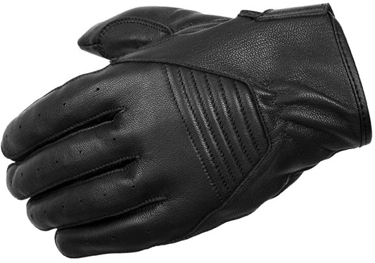 Short Cut Gloves