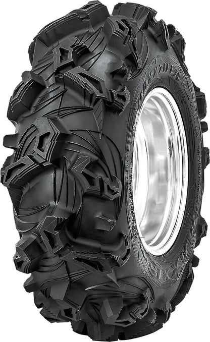 Maxxzilla Tire