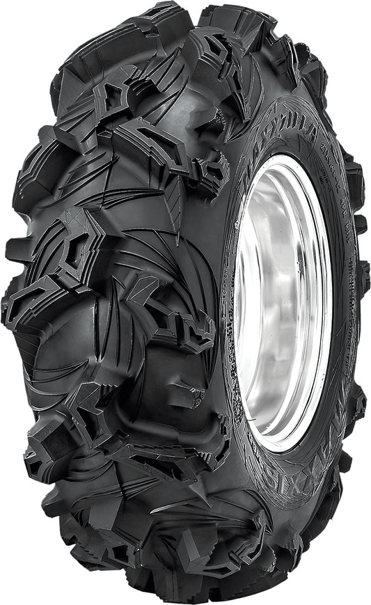 Maxxzilla Tire