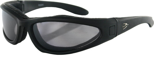 Low Rider II Sunglasses