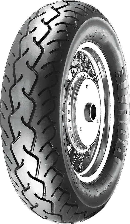 MT66 Tire