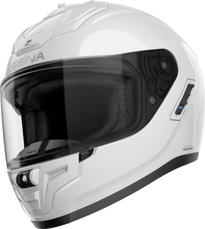Phantom FF Helmet