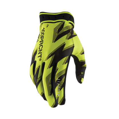 RideFit Gloves