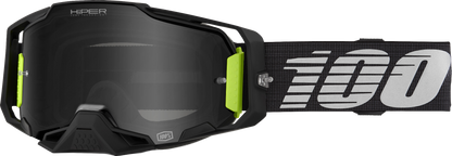 Armega Hiper Goggle