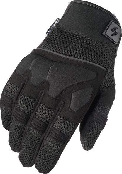 Cool Hand III Gloves