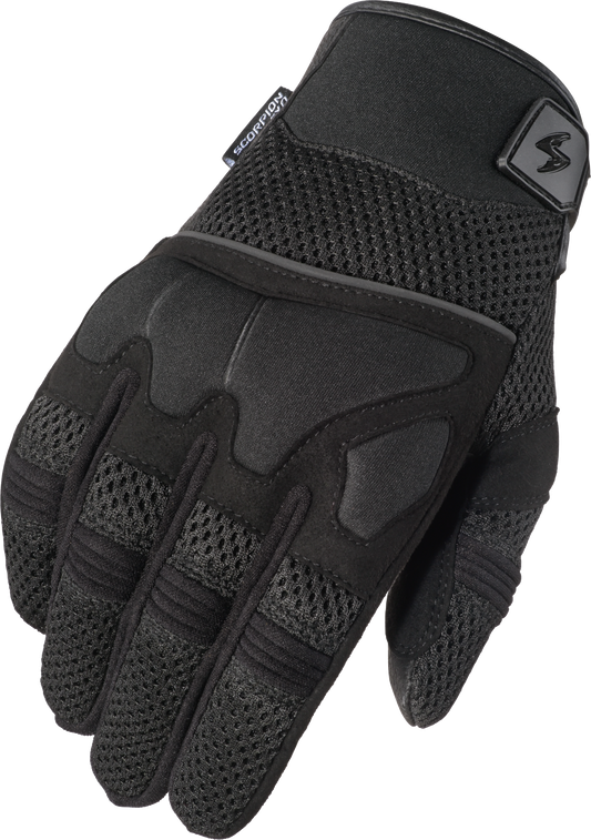 Cool Hand III Gloves