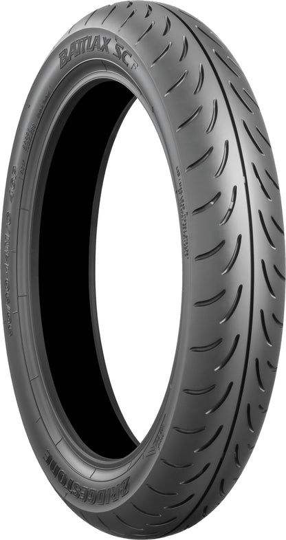 BRIDGESTONE ORIGINAL EQUIPMENT TIRES