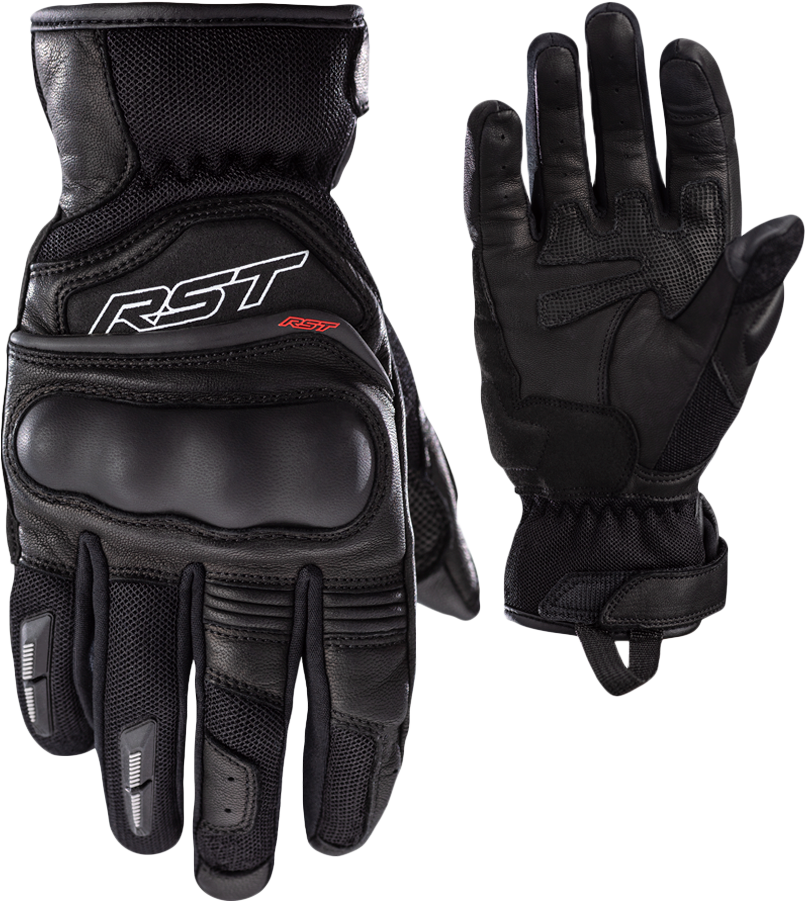 Ladies Urban Air 3 Mesh Glove