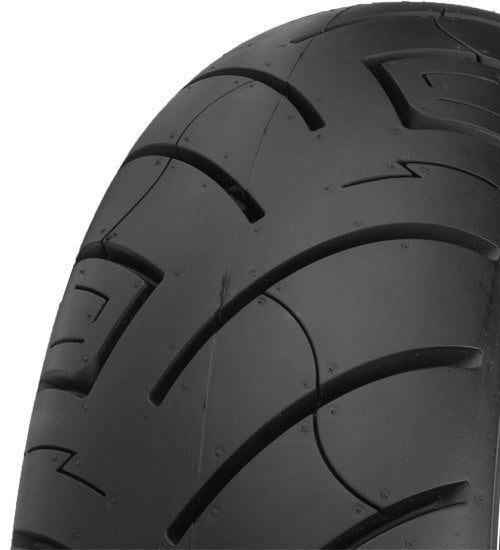Reflector SR777 & SR777 H.D. Tire