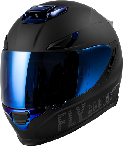 Sentinel Recon Helmet 2023