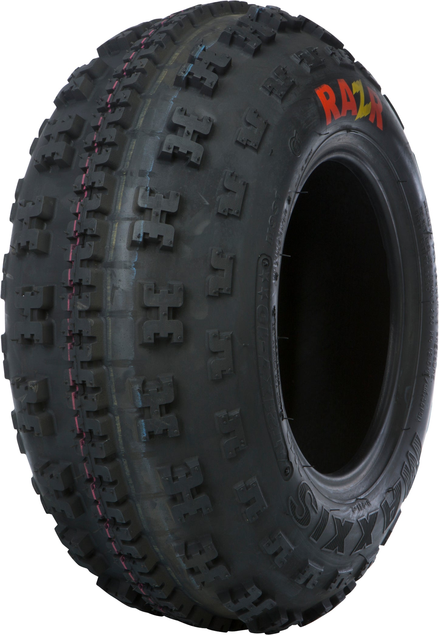 Razr Tire