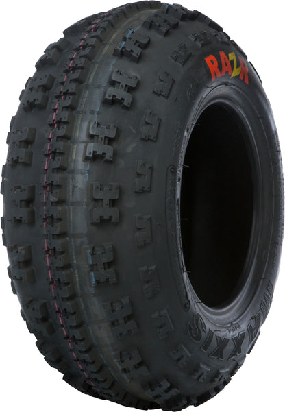 Razr Tire