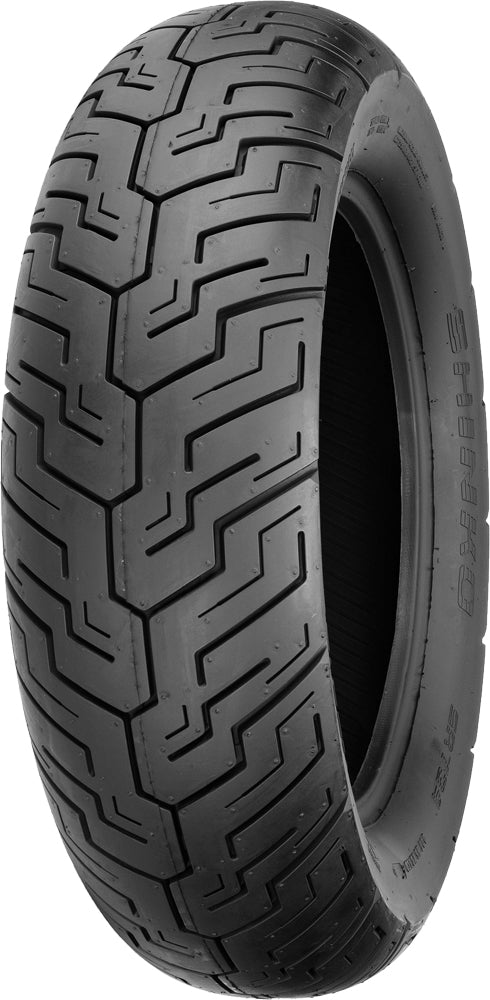 SR733/734/735 Series Tire