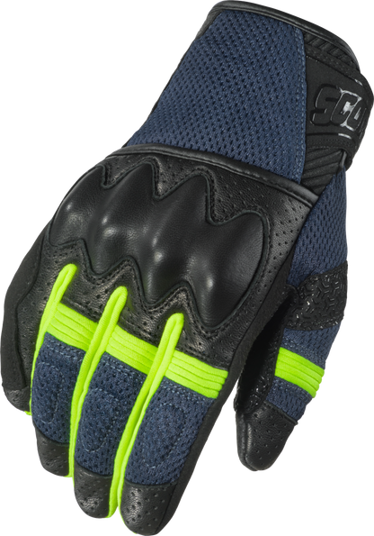 Cool Hand Pro Gloves