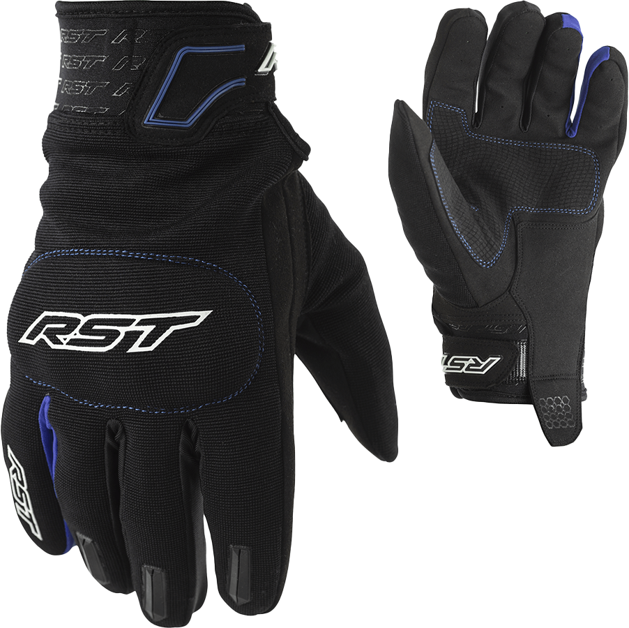 Rider CE Glove