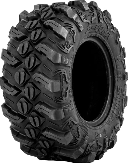 Buck Snort Tire