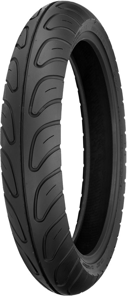 006 Podium Radial Tire