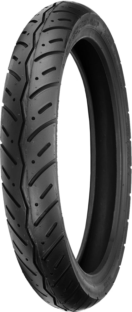 SR714 Tire