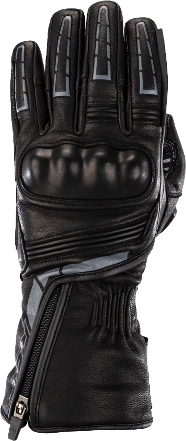 Storm 2 CE Waterproof Glove