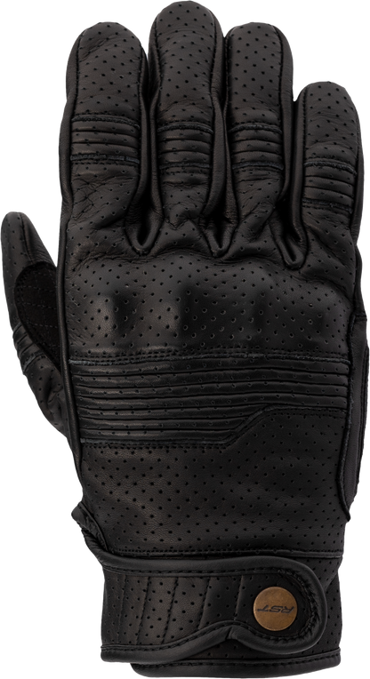 Ladie's Roadster 3 CE Glove