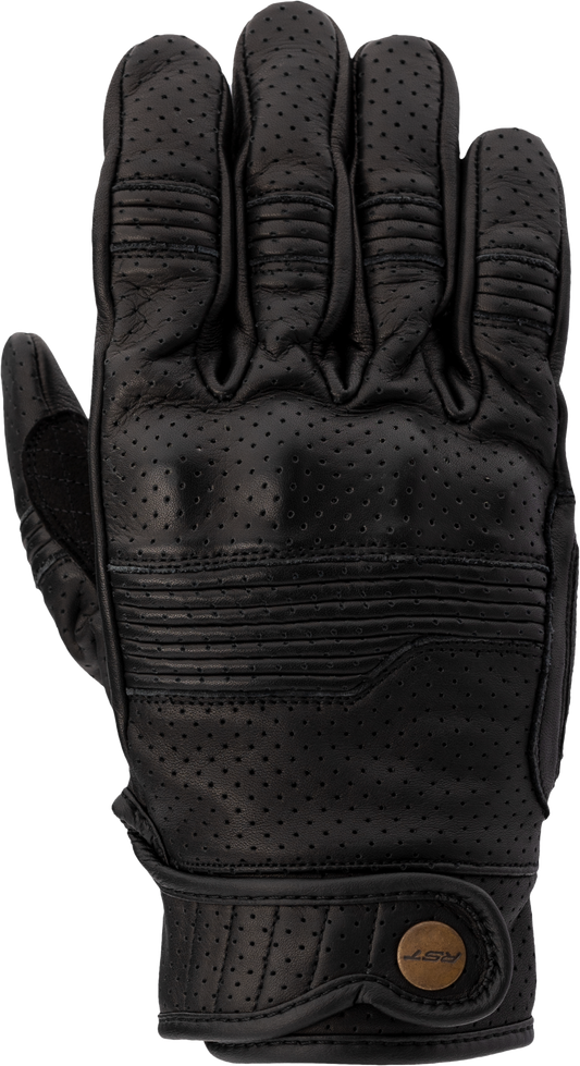 ROADSTER 3 CE GLOVE BLACK XL