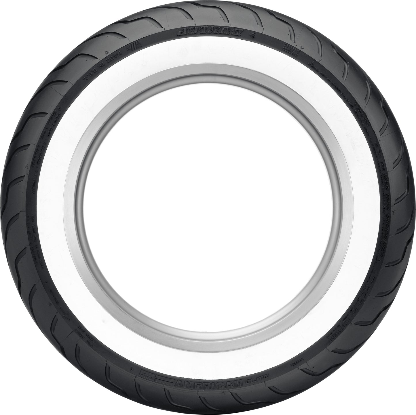 American Elite Tire