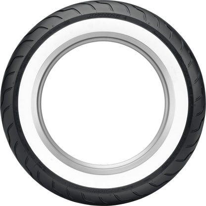 American Elite Tire