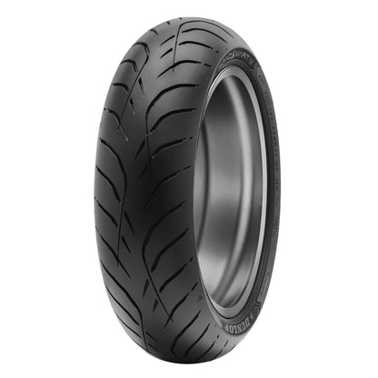 Roadsmart IV Tire