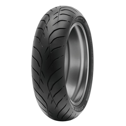 Roadsmart IV Tire