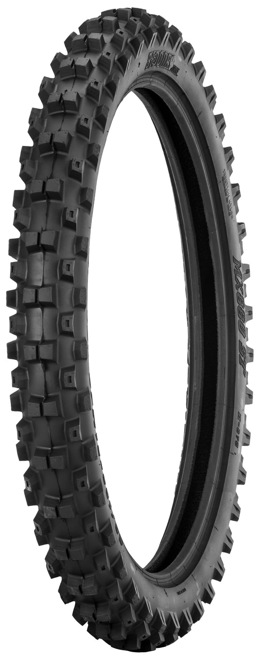 MX880ST Intermediate/Soft Tire