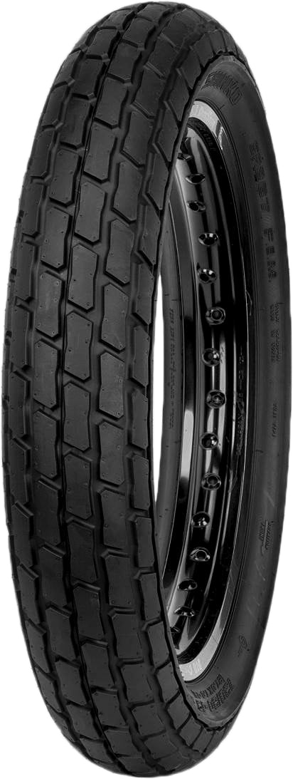 Dirt Track SR267/268 Tire