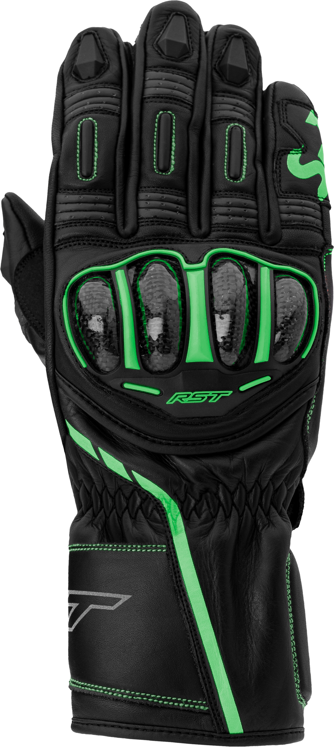 S1 CE Glove