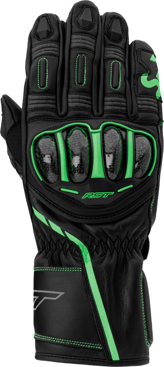 S1 CE Glove