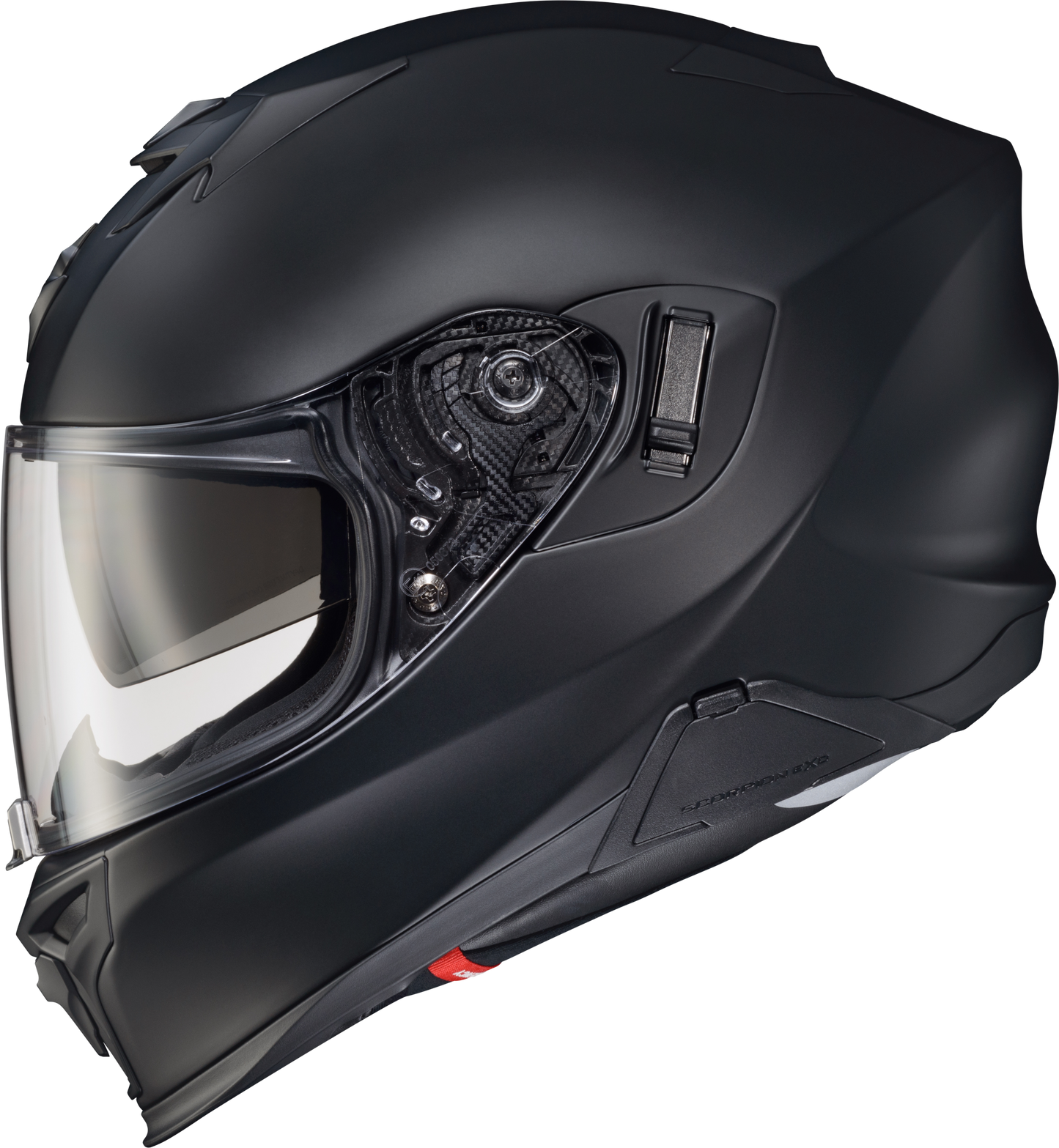 EXO-T520 Helmet