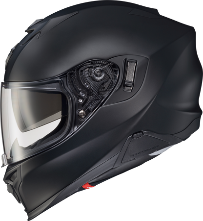 EXO-T520 Helmet