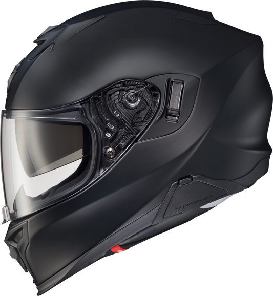 EXO-T520 Helmet